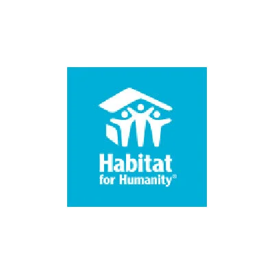 Habitat logo