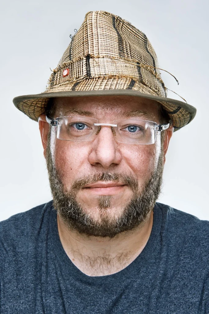 Ján Husár