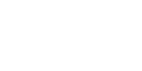 SlovakAit logo biele