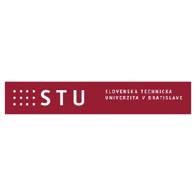 STU logo