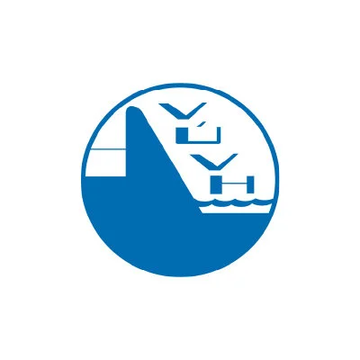 Vuvh logo